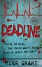 Deadline